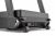 AVUS-10221-6
