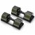 NB232GREBLA-1 NB232GREBLA-1