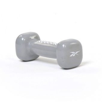 Гантель Reebok RAWT-11051GR