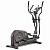 Орбитрек Adidas X-21 Cross Trainer AVUS-10411BT - купить в Киеве и Украине