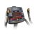 Velotrenazz_ECU7_Displey_1 Velotrenazz_ECU7_Displey_1