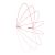 RARP-12011-4 RARP-12011-4