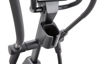 Орбітрек Adidas X-21FD Cross Trainer AVUS-10511BT