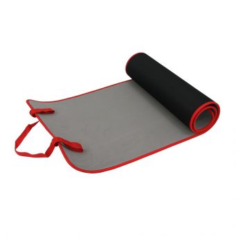 Мат для фитнеса Adidas ADMT-12231