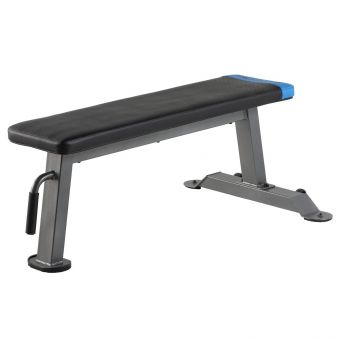 Скамья горизонтальная ProForm Carbon
