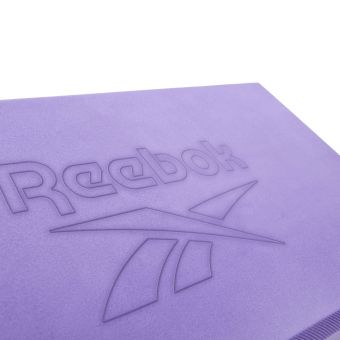 Йога-блок Reebok RAYG-10025PL