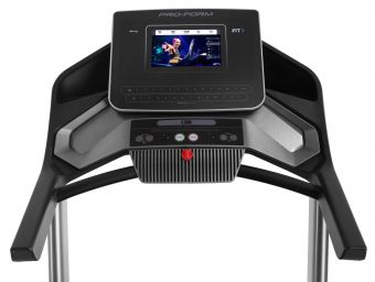 Беговая дорожка ProForm Pro 2000 PFTL12820-INT