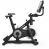 NTEX02422-INT-3 NTEX02422-INT-3