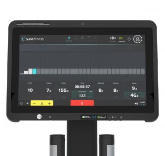 Орбітрек Pulse Fitness 280G