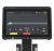 280G-ABU-2 280G-ABU-2