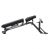 SCS-WB2B-3 SCS-WB2B-3