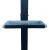 ST058.8-4