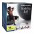 gimnasticheskiy_myach_proform_(75_sm)_1 gimnasticheskiy_myach_proform_(75_sm)_1