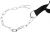 MD5067-3 MD5067-3