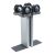 NETL27718-Weight-Stand