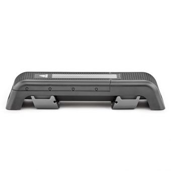 Степ-платформа Adidas HIIT Deck