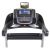 NETL14716-Console-Tablet NETL14716-Console-Tablet