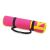 RAMT-11024MG-2 RAMT-11024MG-2