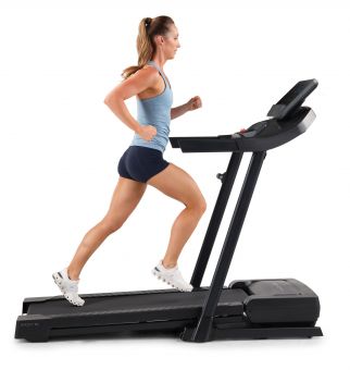 Беговая дорожка ProForm Sport TL PFTL39624-INT