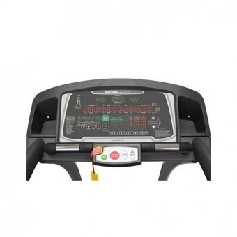 Беговая дорожка SportsArt TR35