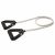 ADP-15070BK-2