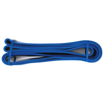 Еспандер Fitex MD1353-5 синій