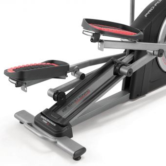 Орбітрек Proform Endurance 720E PFEL89720-INT