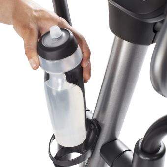 Орбітрек ProForm 225 CSE (PFEVEL30618)
