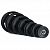 Набор дисков Pulsefitness 157,5 кг 183F-AAA - купить в Киеве и Украине