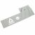 RATB-11034GR-3 RATB-11034GR-3