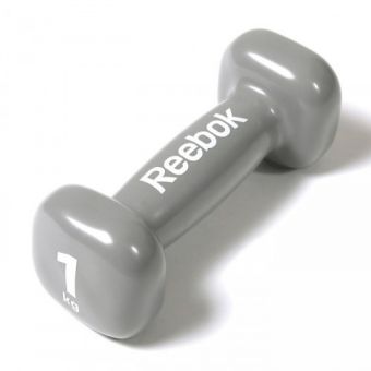 Гантелі Reebok RAWT-11151
