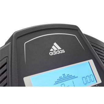 Орбітрек Adidas X-16