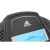 AVEN-10411BK-6 AVEN-10411BK-6