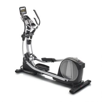 Орбітрек NordicTrack SpaceSaver SE7i