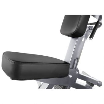 Рычажная тяга FreeMotion F301