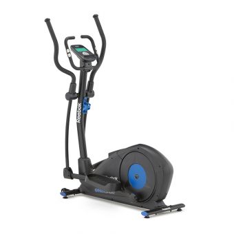 Орбитрек Reebok One Series GX60 (RVON-10711BK)