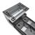 ADP-15080BK-6