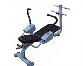 Тренажер для пресса Ab Coaster Abs Bench - купить в Киеве и Украине