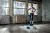 RAWT-11071BL-3 RAWT-11071BL-3
