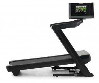 Беговая дорожка NordicTrack Commercial 1250 NTL14124-INT