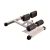 stoyka_dlya_prisedaniy_inter_atletik_gym_vt328_1