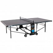 Стол для настольного тенниса Kettler Outdoor K5