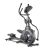 AVEN-10411BK-19 AVEN-10411BK-19