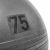 ADBL-11247GR-2