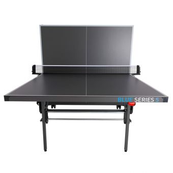 Стол для настольного тенниса Kettler Outdoor K5