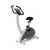 fitness_milano_3 fitness_milano_3