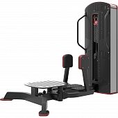 Тренажер для отводящих мышц бедра стоя X Power XP114-S - купить в Киеве и Украине