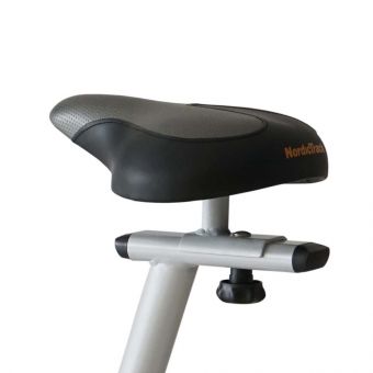 Велотренажер вертикальный NordicTrack VX550