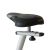 nordictrack_ntivex47016_5_1