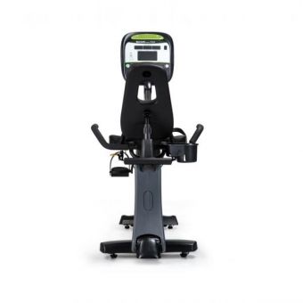 Велотренажер горизонтальний SportsArt C535R